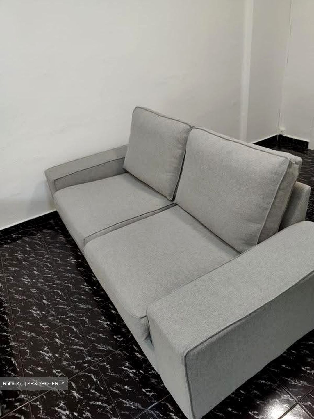 Blk 151 Bishan Green (Bishan), HDB 3 Rooms #616067181